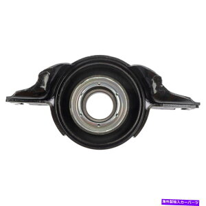 Driveshaft ���N�T�XRX300�g���^�n�C�����_�[�h�[�}���h���C�u�V���t�g�Z���^�[�T�|�[�g�x�A�����ODAC For Lexus RX300 Toyota Highlander Dorman Driveshaft Center Support Bearing DAC�y���s�A���i�z