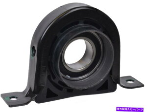Driveshaft �h���C�u�V���t�g�Z���^�[�T�|�[�g�x�A�����ORWD�ASTD�g�����X�A�W���L���u�s�b�N�A�b�vSKF Drive Shaft Center Support Bearing-RWD, Std Trans, Standard Cab Pickup SKF�y���s�A���i�z