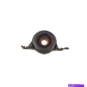 Driveshaft Dana Holding Corporation 5009385-1 Dana Spicer Drive Shaft Centerサポート Dana Holding Corporation 5009385-1 Dana Spicer Drive Shaft Center Support