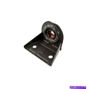 Driveshaft Dana Holding Corporation 212244-1x Dana Spicer Drive Shaft CenterT|[g Dana Holding Corporation 212244-1X Dana Spicer Drive Shaft Center Support