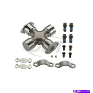 Driveshaft 876 MOOG U�W���C���g�V���� 876 Moog U Joint New�y���s�A���i�z