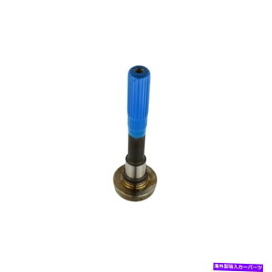 Driveshaft Dana Holding Corporation 3-53-2591 Dana Spicer Drive Shaft~bhVbvX^uVtg Dana Holding Corporation 3-53-2591 Dana Spicer Drive Shaft Midship Stub Shaft
