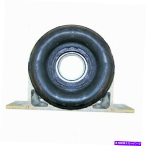 Driveshaft �h���C�u�V���t�g�Z���^�[�T�|�[�g�K��2011-2012 RAM 2500,3500 DEA���i Drive Shaft Center Support fits 2011-2012 Ram 2500,3500 DEA PRODUCTS�y���s�A���i�z