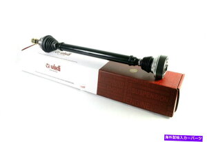 Driveshaft VW MK4 2.0L 1.9L TDIECVԎVtgStWFb^r[g5}jA VW Mk4 2.0L 1.9L TDI Right CV Axle Shaft Golf Jetta Beetle 5 Speed Manual