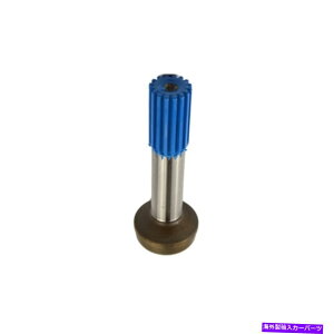 Driveshaft Dana Holding Corporation 2-40-1811 Dana Spicer Drive Shaft Stub Shaft Dana Holding Corporation 2-40-1811 Dana Spicer Drive Shaft Stub Shaft