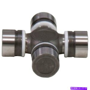 Driveshaft Yuj733 Yukon Gear��Axle U�W���C���g�t�����gF350�g���b�NF450 F550 Ford K3500 YUJ733 Yukon Gear & Axle U Joint Front New for F350 Truck F450 F550 Ford K3500�y���s�A���i�z