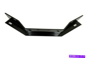 Driveshaft MAXTRACTXyV611500hCuVtgLAxAOhbv MaxTrac Suspension 611500 Drive Shaft Carrier Bearing Drop