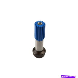 Driveshaft Dana Holding Corporation 2-40-971_iXpCT[hCuVtgX^uVtg Dana Holding Corporation 2-40-971 Dana Spicer Drive Shaft Stub Shaft