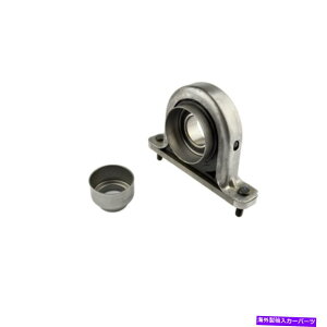 Driveshaft Dana Holding Corporation 212032-1x Dana Spicer Drive Shaft CenterT|[g Dana Holding Corporation 212032-1X Dana Spicer Drive Shaft Center Support