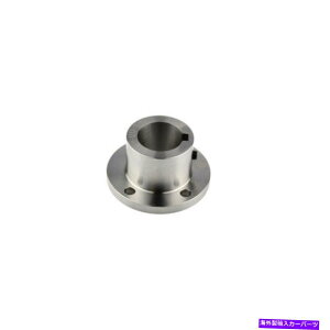 Driveshaft Dana Holding Corporation 2-1-1313-9XpCT[hCuVtgRpjItW Dana Holding Corporation 2-1-1313-9 Spicer Drive Shaft Companion Flange