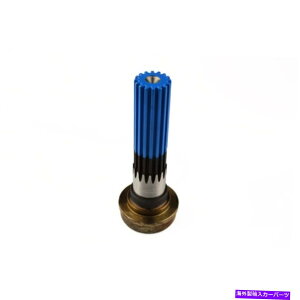 Driveshaft Dana Holding Corporation 3-53-1031 Dana Spicer Drive Shaft~bhVbvX^uVtg Dana Holding Corporation 3-53-1031 Dana Spicer Drive Shaft Midship Stub Shaft