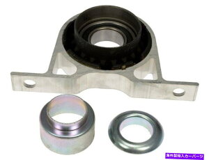 Driveshaft �t�H�[�hF250�̃X�[�p�[�f���[�e�B�h���C�u�V���t�g�Z���^�[�T�|�[�g�x�A�����O�h�[�}��67693RM For Ford F250 Super Duty Drive Shaft Center Support Bearing Dorman 67693RM�y���s�A���i�z