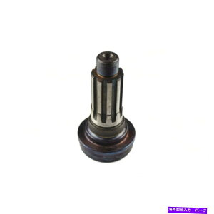 Driveshaft Dana Holding Corporation 3-53-1781 Dana Spicer Drive Shaft~bhVbvX^uVtg Dana Holding Corporation 3-53-1781 Dana Spicer Drive Shaft Midship Stub Shaft