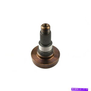 Driveshaft Dana Holding Corporation 3-53-2541 Dana Spicer Drive Shaft~bhVbvX^uVtg Dana Holding Corporation 3-53-2541 Dana Spicer Drive Shaft Midship Stub Shaft