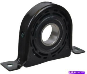 Driveshaft hCuVtgZ^[T|[gxAORWDASTDgXAWLusbNAbvSKF Drive Shaft Center Support Bearing-RWD, Std Trans, Standard Cab Pickup SKF