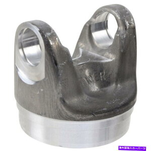 Driveshaft Dana Holding Corporation 3-28-1307_iXpCT[hCuVtg`[unڃ[N Dana Holding Corporation 3-28-1307 Dana Spicer Drive Shaft Tube Weld Yoke