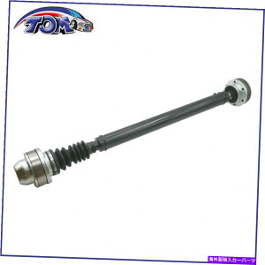Driveshaft Jeep Liberty V6 3.7L 4WD 2002-2007̐VhCuVtgvbvVtgAZutg New Drive Shaft Prop Shaft Assembly Front for Jeep Liberty V6 3.7L 4WD 2002-2007