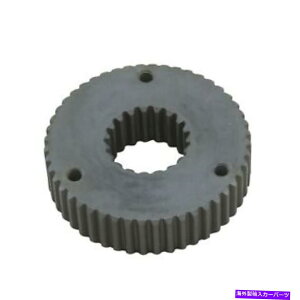 Driveshaft ���[�R���M�A���A�N�X��YHCDF-19-A���[�R���n�[�h�R�A�h���C�u�t�����W Yukon Gear & Axle YHCDF-19-A Yukon Hardcore Drive Flange�y���s�A���i�z