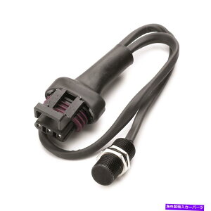 Driveshaft 5212^R[^[hCuVtgZT[ Autometer 5212 Tachometer Replacement Drive Shaft Sensor