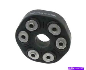 Driveshaft �h���C�u�V���t�gFebi Bilstein 23959 /26 11 7 542 238�̃t���b�N�X�f�B�X�N Flex Disc for Driveshaft Febi Bilstein 23959 / 26 11 7 542 238�y���s�A���i�z