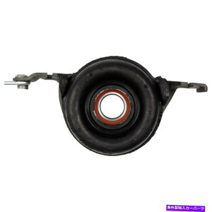 Driveshaft �t�H�[�h�G�X�P�[�v�}�c�_�g���r���[�g�h�[�}���h���C�u�V���t�g�Z���^�[�T�|�[�g�x�A�����O�M���b�v For Ford Escape Mazda Tribute Dorman Driveshaft Center Support Bearing GAP�y���s�A���i�z