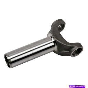 Driveshaft �V�{���[�R�����h04-07 ACDELCO 89040244�{����GM�p�[�c�h���C�u�V���t�g�X���b�v���[�N For Chevy Colorado 04-07 ACDelco 89040244 Genuine GM Parts Drive Shaft Slip Yoke�y���s�A���i�z