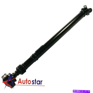 Driveshaft �V����OEM��52105884AA�W�[�v�O�����h�`�F���L�[�̃t�����g�h���C�u�V���t�g1999-2004 New OEM # 52105884AA Front Driveshaft For Jeep Grand Cherokee 1999-2004�y���s�A���i�z