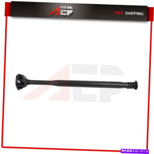 Driveshaft �����Z�f�XC230 C250 C250 C300 E350 S550 CLS63 GLK350 SL65 E63�p�̃t�����g�h���C�u�V���t�g Front Drive Shaft For Mercedes C230 C250 C300 E350 S550 Cls63 Glk350 Sl65 E63�y���s�A���i�z
