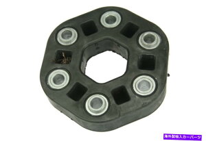 Driveshaft �h���C�u�V���t�g�t���b�N�X�W���C���g�I�[�g�Z�N�j�JLX0415035�t�B�b�g90-97���N�T�XLS400 Drive Shaft Flex Joint AUTOTECNICA LX0415035 fits 90-97 Lexus LS400