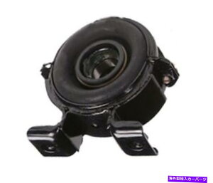 Driveshaft �h���C�u�V���t�g�Z���^�[�T�|�[�gWestar DS-5222�t�B�b�g94-98�z���_�p�X�|�[�g Drive Shaft Center Support Bearing Westar DS-5222 fits 94-98 Honda Passport