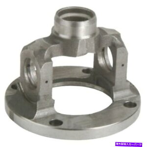 Driveshaft �_�u���J���_��CV�t�����W���[�N���[�O626 Double Cardan CV Flange Yoke Moog 626�y���s�A���i�z