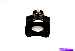 Driveshaft �_�u���J���_��CV�t�����WYOKE-FSGR DANA SPICER 211543X Double Cardan CV Flange Yoke-FSGR DANA Spicer 211543X�y���s�A���i�z