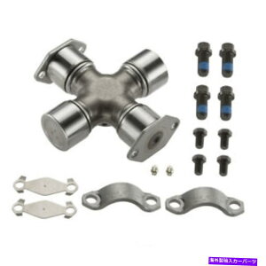 Driveshaft ���j�o�[�T���W���C���g���[�O876 Universal Joint Moog 876�y���s�A���i�z