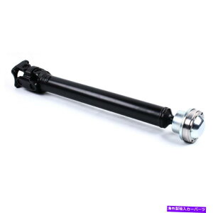 Driveshaft ZfXMNXW163 ML 270 CDItgvbvhCuVtgϋv1634100301 Fits Mercedes M-Class W163 ML 270 CDi Front Prop Drive shaft Durable 1634100301