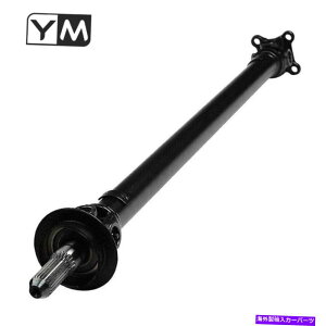 Driveshaft �C���t�B�j�e�BG35X M35X M45X FX35 FX45 EX35 2003-2012�̃t�����g�h���C�u�V���t�g�v���y�� Front Driveshaft Propeller For Infiniti G35X M35x M45x FX35 FX45 EX35 2003-2012�y���s�A���i�z