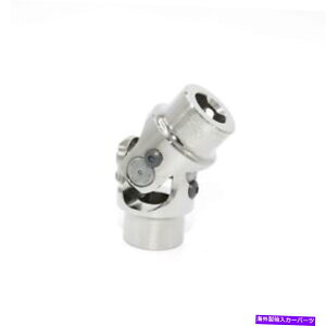 Driveshaft Flaming River FR1716DD 3/4 "DD X 3/4" DD���j�o�[�T���r���b�g�W���C���g Flaming River FR1716DD 3/4" DD X 3/4" DD Universal Billet-Joint