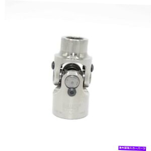 Driveshaft Flaming River FR1714DD 3/4 "-36 x 1" dd���j�o�[�T���r���b�g�W���C���g Flaming River FR1714DD 3/4"-36 X 1" DD Universal Billet-Joint