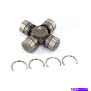 Driveshaft Omix-Ada U-Joint Front Axle 1480�V���[�Y OMIX-ADA U-JOINT FRONT AXLE 1480 SERIES�y���s�A���i�z