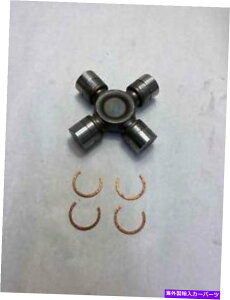 Driveshaft Nos Mopar 11-2019 Dodge Ram 2500-5500�t�����g�A�N�X���h���C�u�V���t�gU-Joint 68065428AC NOS MOPAR 11-2019 Dodge Ram 2500-5500 Front Axle Drive Shaft U-Joint 68065428AC�y���s�A���i�z