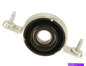 Driveshaft ���A�h���C�u�V���t�g�T�|�[�g�x�A�����O�t�B�b�g�G�N�X�v���[���[�X�|�[�cTRAC 2007-2010 RWD 18KCGC Rear Driveshaft Support Bearing fits Explorer Sport Trac 2007-2010 RWD 18KCGC�y���s�A���i�z