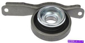 Driveshaft 2012-2014�V�{���[�J�v���X�h���C�u�V���t�g�Z���^�[�T�|�[�g�x�A�����O�h�[�}��2013 Fits 2012-2014 Chevrolet Caprice Drive Shaft Center Support Bearing Dorman 2013�y���s�A���i�z