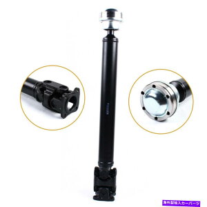 Driveshaft ZfXxcML230 ML430 ML500 ML55 AMG ML270 ML400 CDIp̃tghCuVtg Front DriveShaft For Mercedes-Benz Ml230 Ml430 Ml500 Ml55 Amg Ml270 Ml400 CDi