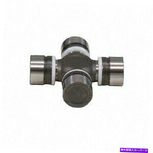 Driveshaft Yukon Gear Yuj926�h���C�u�V���t�g���j�o�[�T���W���C���g Yukon Gear YUJ926 Driveshaft Universal Joint�y���s�A���i�z