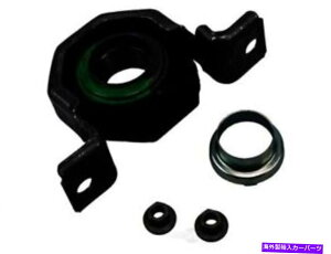 Driveshaft �Z���^�[�h���C�u�V���t�g�Z���^�[�T�|�[�g�x�A�����OGMC Savana 2500 2010-2013 92QVXK Center Drive Shaft Center Support Bearing fits GMC Savana 2500 2010-2013 92QVXK�y���s�A���i�z