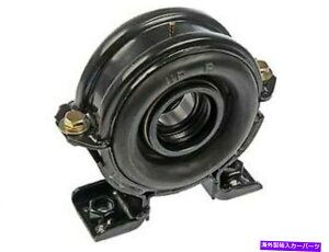 Driveshaft �h���C�u�V���t�g�Z���^�[�T�|�[�g�x�A�����O�t�B�b�g1991-1997�C�\�Y���f�I�h�[�}��987UK31 Drive Shaft Center Support Bearing Fits 1991-1997 Isuzu Rodeo Dorman 987UK31�y���s�A���i�z