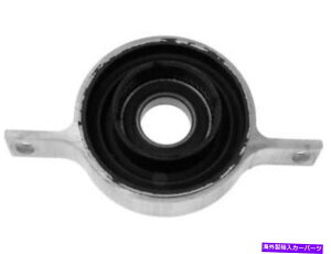 Driveshaft �h���C�u�V���t�g�Z���^�[�T�|�[�g�x�A�����O��ActiveHybrid 3 2013 3.0l 6 Cyl 98rjmk�ɓK�����܂� Drive Shaft Center Support Bearing fits ActiveHybrid 3 2013 3.0L 6 Cyl 98RJMK�y���s�A���i�z