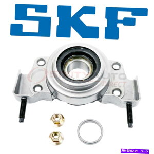Driveshaft SKF HB88532�h���C�u�V���t�g�Z���^�[�T�|�[�g�g�����X�A�N�X���h���C�u�g���C��RS�̃x�A�����O SKF HB88532 Drive Shaft Center Support Bearing for Transaxle Drivetrain rs�y���s�A���i�z