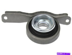 Driveshaft �h�[�}���h���C�u�V���t�g�Z���^�[�T�|�[�g�x�A�����O�t�B�b�g�V�{���[�J�v���X2012-2014 25GDWP Dorman Drive Shaft Center Support Bearing fits Chevy Caprice 2012-2014 25GDWP�y���s�A���i�z