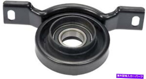 Driveshaft �V�����N�[�y�L���f���b�NCTS 2008-2014 934-620�𓋍ڂ����h�[�}���Z���^�[ Dorman Center Bearing New Coupe Cadillac CTS 2008-2014 934-620