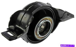 Driveshaft 2000-2003NTXRX300 AWDhCuVtgZ^[T|[gxAOtgh[} Fits 2000-2003 Lexus RX300 AWD Drive Shaft Center Support Bearing Front Dorman